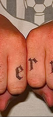 фото тату сеть интернет от 13.10.2017 №019 — tattoo network internet — tatufoto.com