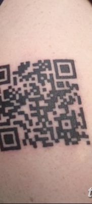 фото тату сеть интернет от 13.10.2017 №029 — tattoo network internet — tatufoto.com
