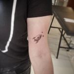 что означает татуировка ракета. Смотреть фото что означает татуировка ракета. Смотреть картинку что означает татуировка ракета. Картинка про что означает татуировка ракета. Фото что означает татуировка ракета