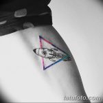 что означает татуировка ракета. Смотреть фото что означает татуировка ракета. Смотреть картинку что означает татуировка ракета. Картинка про что означает татуировка ракета. Фото что означает татуировка ракета