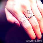 что означает татуировка ракета. Смотреть фото что означает татуировка ракета. Смотреть картинку что означает татуировка ракета. Картинка про что означает татуировка ракета. Фото что означает татуировка ракета