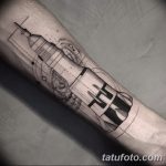 что означает татуировка ракета. Смотреть фото что означает татуировка ракета. Смотреть картинку что означает татуировка ракета. Картинка про что означает татуировка ракета. Фото что означает татуировка ракета