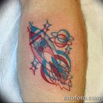 что означает татуировка ракета. Смотреть фото что означает татуировка ракета. Смотреть картинку что означает татуировка ракета. Картинка про что означает татуировка ракета. Фото что означает татуировка ракета