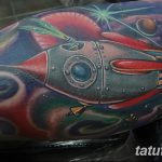 что означает татуировка ракета. Смотреть фото что означает татуировка ракета. Смотреть картинку что означает татуировка ракета. Картинка про что означает татуировка ракета. Фото что означает татуировка ракета