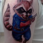 что означает татуировка ракета. Смотреть фото что означает татуировка ракета. Смотреть картинку что означает татуировка ракета. Картинка про что означает татуировка ракета. Фото что означает татуировка ракета