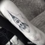 что означает татуировка ракета. Смотреть фото что означает татуировка ракета. Смотреть картинку что означает татуировка ракета. Картинка про что означает татуировка ракета. Фото что означает татуировка ракета