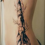 что означает татуировка ракета. Смотреть фото что означает татуировка ракета. Смотреть картинку что означает татуировка ракета. Картинка про что означает татуировка ракета. Фото что означает татуировка ракета