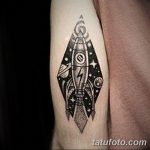 что означает татуировка ракета. Смотреть фото что означает татуировка ракета. Смотреть картинку что означает татуировка ракета. Картинка про что означает татуировка ракета. Фото что означает татуировка ракета