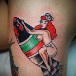 что означает татуировка ракета. Смотреть фото что означает татуировка ракета. Смотреть картинку что означает татуировка ракета. Картинка про что означает татуировка ракета. Фото что означает татуировка ракета