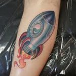 что означает татуировка ракета. Смотреть фото что означает татуировка ракета. Смотреть картинку что означает татуировка ракета. Картинка про что означает татуировка ракета. Фото что означает татуировка ракета
