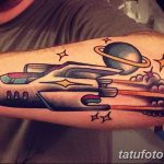 что означает татуировка ракета. Смотреть фото что означает татуировка ракета. Смотреть картинку что означает татуировка ракета. Картинка про что означает татуировка ракета. Фото что означает татуировка ракета