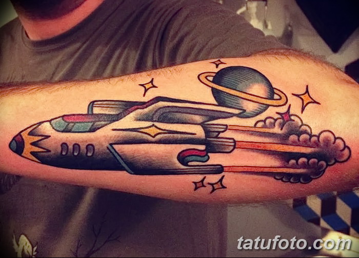 что означает татуировка ракета. Смотреть фото что означает татуировка ракета. Смотреть картинку что означает татуировка ракета. Картинка про что означает татуировка ракета. Фото что означает татуировка ракета