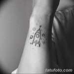 что означает татуировка ракета. Смотреть фото что означает татуировка ракета. Смотреть картинку что означает татуировка ракета. Картинка про что означает татуировка ракета. Фото что означает татуировка ракета