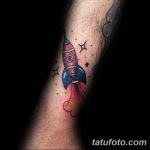 что означает татуировка ракета. Смотреть фото что означает татуировка ракета. Смотреть картинку что означает татуировка ракета. Картинка про что означает татуировка ракета. Фото что означает татуировка ракета