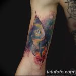 что означает татуировка ракета. Смотреть фото что означает татуировка ракета. Смотреть картинку что означает татуировка ракета. Картинка про что означает татуировка ракета. Фото что означает татуировка ракета
