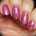 фото Мехенди маникюр от 18.11.2017 №005 - Mehendi manicure - tatufoto.com