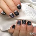 фото Мехенди маникюр от 18.11.2017 №012 - Mehendi manicure - tatufoto.com