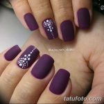фото Мехенди маникюр от 18.11.2017 №022 - Mehendi manicure - tatufoto.com