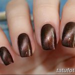 фото Мехенди маникюр от 18.11.2017 №026 - Mehendi manicure - tatufoto.com