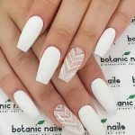 фото Мехенди маникюр от 18.11.2017 №050 - Mehendi manicure - tatufoto.com