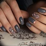 фото Мехенди маникюр от 18.11.2017 №073 - Mehendi manicure - tatufoto.com