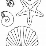 фото Эскизы тату морская звезда от 31.10.2017 №053 - Sketches of a starfish tattoo
