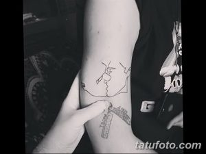 фото хэндпоук тату от 22.11.2017 №036 - handpack tattoo - tatufoto.com