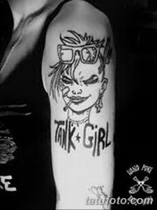 фото хэндпоук тату от 22.11.2017 №038 - handpack tattoo - tatufoto.com