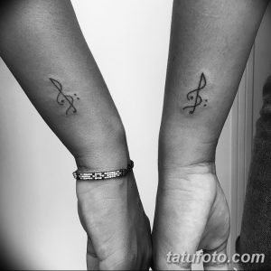 фото хэндпоук тату от 22.11.2017 №041 - handpack tattoo - tatufoto.com