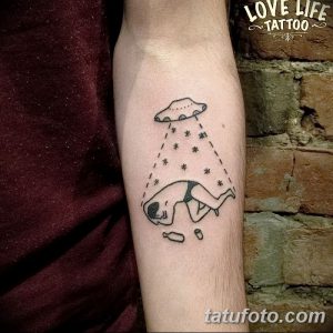 фото хэндпоук тату от 22.11.2017 №042 - handpack tattoo - tatufoto.com