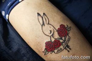 фото хэндпоук тату от 22.11.2017 №044 - handpack tattoo - tatufoto.com
