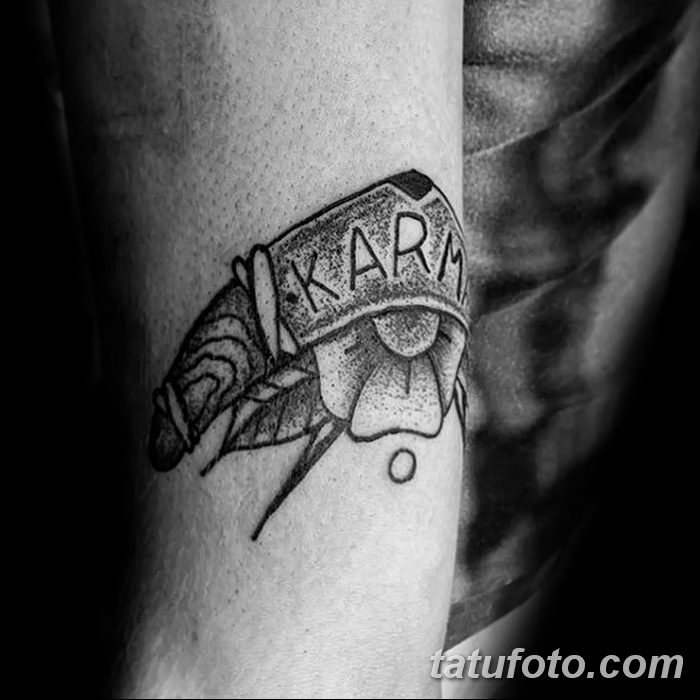 фото тату бумеранг от №039 - boomerang tattoo - фото тату бумеранг от №039 - boomerang tattoo -