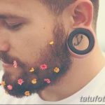 Как сделать тоннели в ушах. Смотреть фото Как сделать тоннели в ушах. Смотреть картинку Как сделать тоннели в ушах. Картинка про Как сделать тоннели в ушах. Фото Как сделать тоннели в ушах
