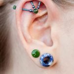 Как сделать тоннели в ушах. Смотреть фото Как сделать тоннели в ушах. Смотреть картинку Как сделать тоннели в ушах. Картинка про Как сделать тоннели в ушах. Фото Как сделать тоннели в ушах