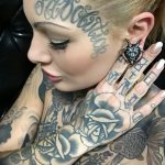 Как сделать тоннели в ушах. Смотреть фото Как сделать тоннели в ушах. Смотреть картинку Как сделать тоннели в ушах. Картинка про Как сделать тоннели в ушах. Фото Как сделать тоннели в ушах