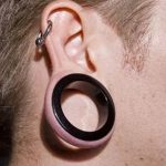 Как сделать тоннели в ушах. Смотреть фото Как сделать тоннели в ушах. Смотреть картинку Как сделать тоннели в ушах. Картинка про Как сделать тоннели в ушах. Фото Как сделать тоннели в ушах