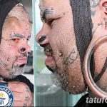 Как сделать тоннели в ушах. Смотреть фото Как сделать тоннели в ушах. Смотреть картинку Как сделать тоннели в ушах. Картинка про Как сделать тоннели в ушах. Фото Как сделать тоннели в ушах