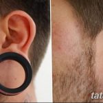 Как сделать тоннели в ушах. Смотреть фото Как сделать тоннели в ушах. Смотреть картинку Как сделать тоннели в ушах. Картинка про Как сделать тоннели в ушах. Фото Как сделать тоннели в ушах
