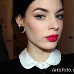 Как сделать тоннели в ушах. Смотреть фото Как сделать тоннели в ушах. Смотреть картинку Как сделать тоннели в ушах. Картинка про Как сделать тоннели в ушах. Фото Как сделать тоннели в ушах