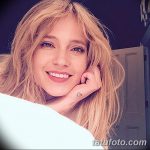 фото Тату Глюкозы Наталья Чистякова от 11.12.2017 №015 - 1 - tatufoto.com