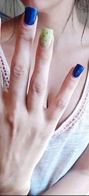 фото тату звездочки на руке от 21.12.2017 №062 — tattoo stars on hand — tatufoto.com