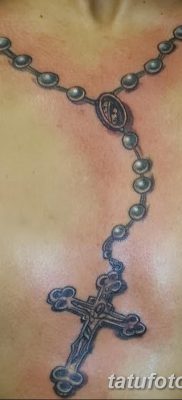 фото тату четки от 28.12.2017 №044 — tattoo beads — tatufoto.com
