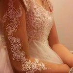 Мехенди белой хной рецепт. %D1%84%D0%BE%D1%82%D0%BE %D0%91%D0%B5%D0%BB%D0%BE%D0%B5 %D0%BC%D0%B5%D1%85%D0%B5%D0%BD%D0%B4%D0%B8 %D0%BE%D1%82 13.01.2018 %E2%84%96068 White mehendi tatufoto.com. Мехенди белой хной рецепт фото. Мехенди белой хной рецепт-%D1%84%D0%BE%D1%82%D0%BE %D0%91%D0%B5%D0%BB%D0%BE%D0%B5 %D0%BC%D0%B5%D1%85%D0%B5%D0%BD%D0%B4%D0%B8 %D0%BE%D1%82 13.01.2018 %E2%84%96068 White mehendi tatufoto.com. картинка Мехенди белой хной рецепт. картинка %D1%84%D0%BE%D1%82%D0%BE %D0%91%D0%B5%D0%BB%D0%BE%D0%B5 %D0%BC%D0%B5%D1%85%D0%B5%D0%BD%D0%B4%D0%B8 %D0%BE%D1%82 13.01.2018 %E2%84%96068 White mehendi tatufoto.com. Издревле женщины стремились всячески украшать свое тело. До наших дней дошло древнее индийское искусство росписи хной, которое обрело невероятную популярность в последние годы. Поэтому многих интересует, как сделать мехенди в домашних условиях. Ответ на этот и многие другие вопросы вы узнаете в нашей статье.