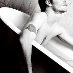 Тату клауса майклсона что означает. Тату клауса майклсона что означает фото. картинка Тату клауса майклсона что означает. смотреть фото Тату клауса майклсона что означает. смотреть картинку Тату клауса майклсона что означает.