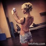 какие татуировки у бузовой. Смотреть фото какие татуировки у бузовой. Смотреть картинку какие татуировки у бузовой. Картинка про какие татуировки у бузовой. Фото какие татуировки у бузовой