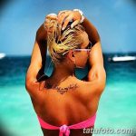какие татуировки у бузовой. Смотреть фото какие татуировки у бузовой. Смотреть картинку какие татуировки у бузовой. Картинка про какие татуировки у бузовой. Фото какие татуировки у бузовой