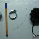 Как сделать тату машину дома. Смотреть фото Как сделать тату машину дома. Смотреть картинку Как сделать тату машину дома. Картинка про Как сделать тату машину дома. Фото Как сделать тату машину дома