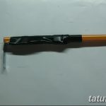Как сделать тату машину дома. Смотреть фото Как сделать тату машину дома. Смотреть картинку Как сделать тату машину дома. Картинка про Как сделать тату машину дома. Фото Как сделать тату машину дома