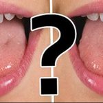 фото Пирсинг языка от 03.02.2018 №142 - tongue piercing - tatufoto.com