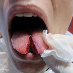Раздвоенный язык у человека примета. Смотреть фото Раздвоенный язык у человека примета. Смотреть картинку Раздвоенный язык у человека примета. Картинка про Раздвоенный язык у человека примета. Фото Раздвоенный язык у человека примета